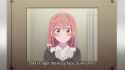 1.37 MB