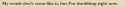 12 KB