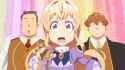2.41 MB