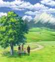 2.41 MB