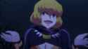 81 KB