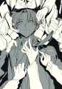 278 KB
