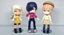 78 KB