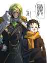 380 KB