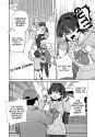 1.82 MB