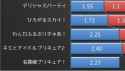47 KB