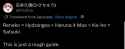 127 KB