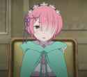90 KB