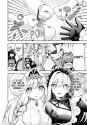 487 KB