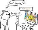 168 KB