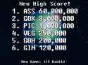 714 KB