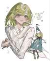 340 KB
