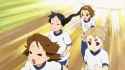 1.3 MB