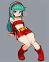 1018 KB