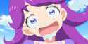 66 KB