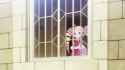 169 KB