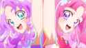 128 KB