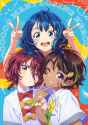 807 KB