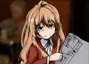 123 KB