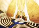 1.34 MB