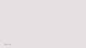 3.96 MB