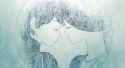 64 KB