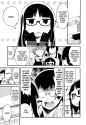 305 KB