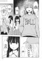 400 KB