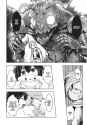 410 KB