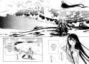 795 KB