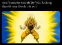 89 KB