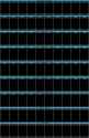 112 KB