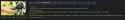 174 KB