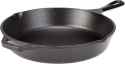 60 KB