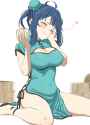 1.4 MB