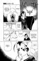 491 KB