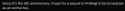 16 KB