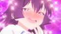2.42 MB