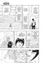 1.21 MB