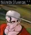765 KB