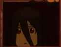 7 KB