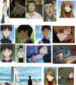 947 KB