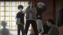 336 KB