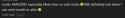8 KB