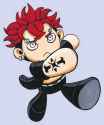 369 KB