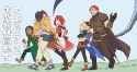 310 KB