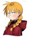 395 KB