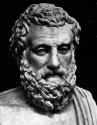 72 KB