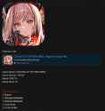 1.39 MB