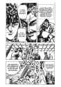 347 KB